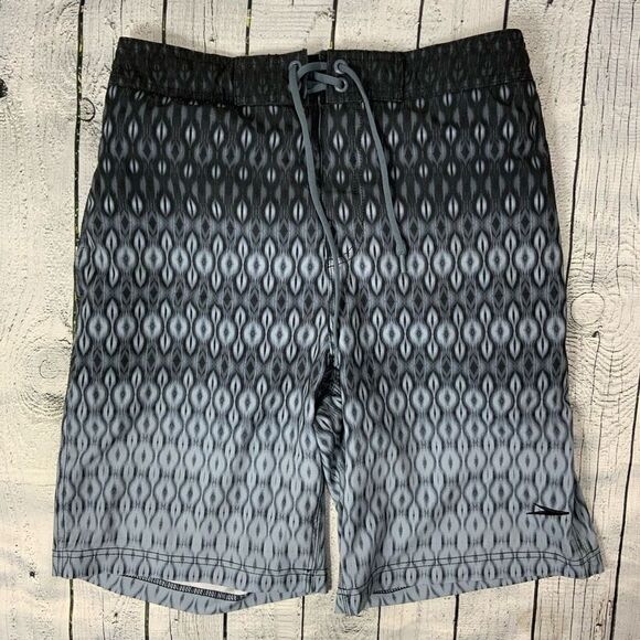 SPEEDO Swimming Trunks  - Picture 1 of 5
